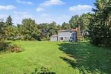 2705 Jennings Road - Photo 25