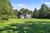 2705 Jennings Road - Photo 26