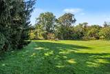 2705 Jennings Road - Photo 27