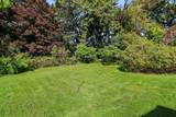 2705 Jennings Road - Photo 28