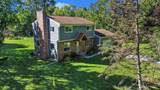 2705 Jennings Road - Photo 29