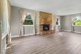 2705 Jennings Road - Photo 3