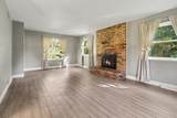 2705 Jennings Road - Photo 5