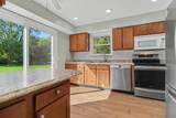 2705 Jennings Road - Photo 6