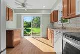 2705 Jennings Road - Photo 7