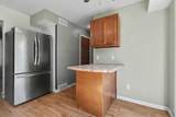 2705 Jennings Road - Photo 8