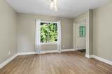 2705 Jennings Road - Photo 9