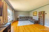 7504 Astronaut Avenue - Photo 10