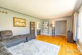 7504 Astronaut Avenue - Photo 11