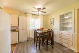 7504 Astronaut Avenue - Photo 12