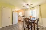 7504 Astronaut Avenue - Photo 13