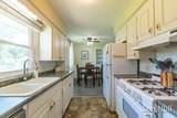 7504 Astronaut Avenue - Photo 14
