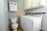 7504 Astronaut Avenue - Photo 15