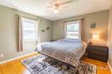 7504 Astronaut Avenue - Photo 16