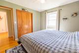 7504 Astronaut Avenue - Photo 17