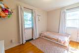 7504 Astronaut Avenue - Photo 18