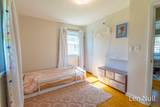 7504 Astronaut Avenue - Photo 19