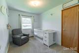 7504 Astronaut Avenue - Photo 20