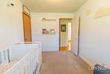 7504 Astronaut Avenue - Photo 21