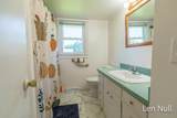 7504 Astronaut Avenue - Photo 22
