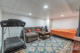 7504 Astronaut Avenue - Photo 23