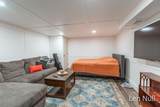 7504 Astronaut Avenue - Photo 24