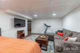 7504 Astronaut Avenue - Photo 25