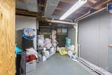 7504 Astronaut Avenue - Photo 31