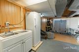 7504 Astronaut Avenue - Photo 32