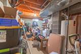 7504 Astronaut Avenue - Photo 33