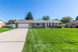 7504 Astronaut Avenue - Photo 34