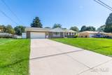 7504 Astronaut Avenue - Photo 35