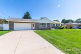 7504 Astronaut Avenue - Photo 36