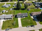 7504 Astronaut Avenue - Photo 41