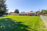7504 Astronaut Avenue - Photo 5