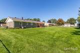 7504 Astronaut Avenue - Photo 6