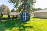 7504 Astronaut Avenue - Photo 7