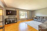 7504 Astronaut Avenue - Photo 9