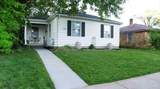 513 Julia Street - Photo 1