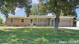 8231 Chester Avenue - Photo 1
