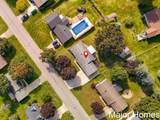 8231 Chester Avenue - Photo 44