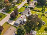 8231 Chester Avenue - Photo 45