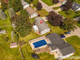 8231 Chester Avenue - Photo 46