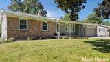 8231 Chester Avenue - Photo 47