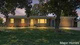 8231 Chester Avenue - Photo 48