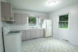 12 Hyde Road - Photo 12