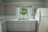 12 Hyde Road - Photo 13