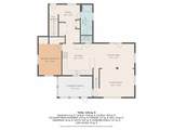 1110 Sycamore Street - Photo 26