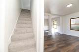 1110 Sycamore Street - Photo 27
