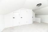1110 Sycamore Street - Photo 29